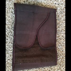 Belly Bandit BFF Wrap - XS